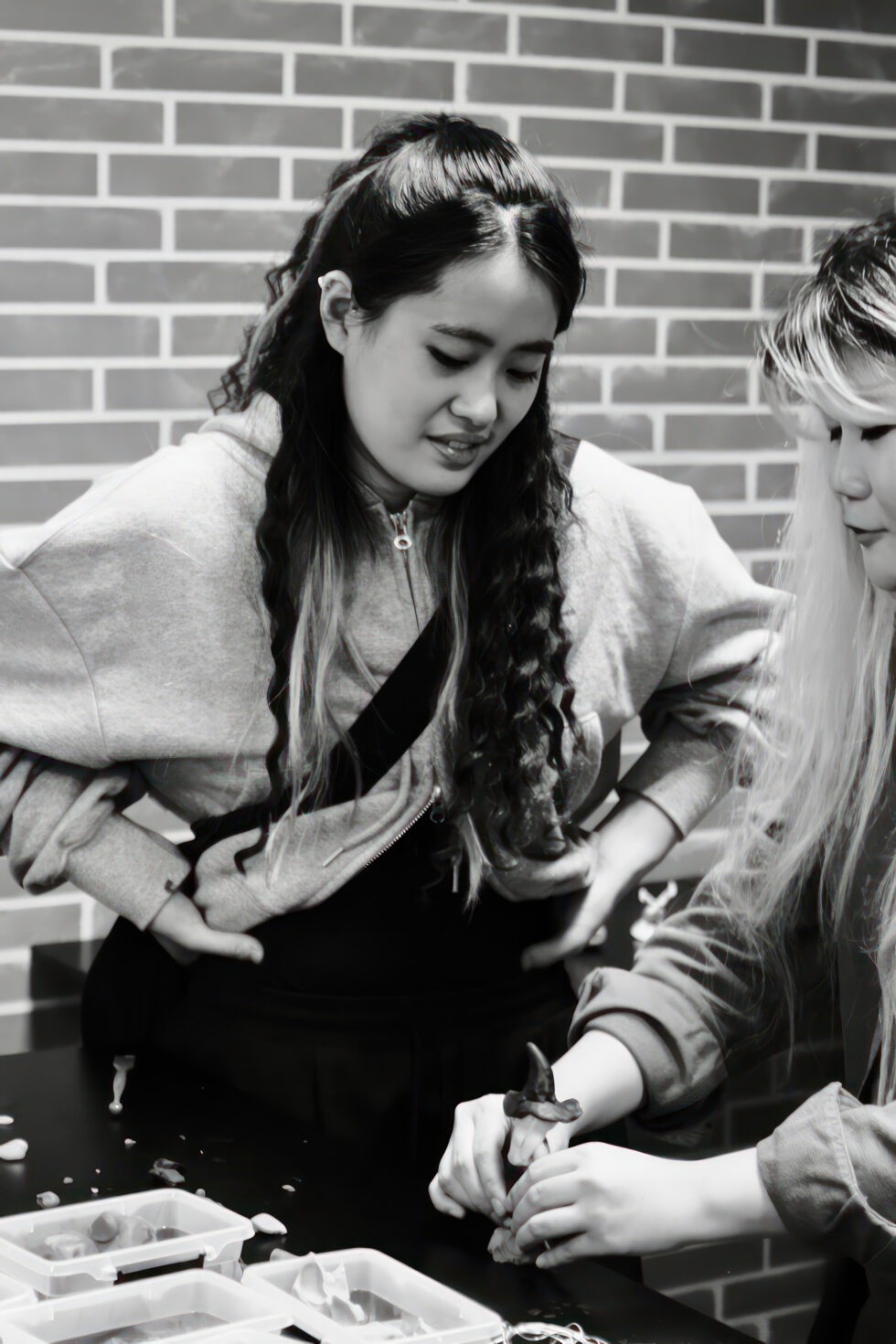 Photographe Stop-motion Marketing