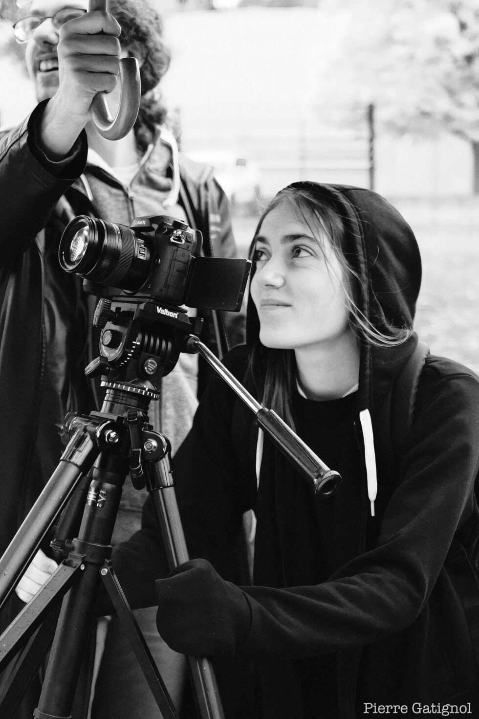 visuels logos Sites Web Carte visite communication Flyers Institutionnel Agence Web Tournage cinema