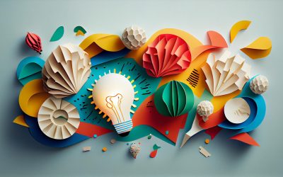 WordPress, Shopify ou site sur mesure : que choisir ?