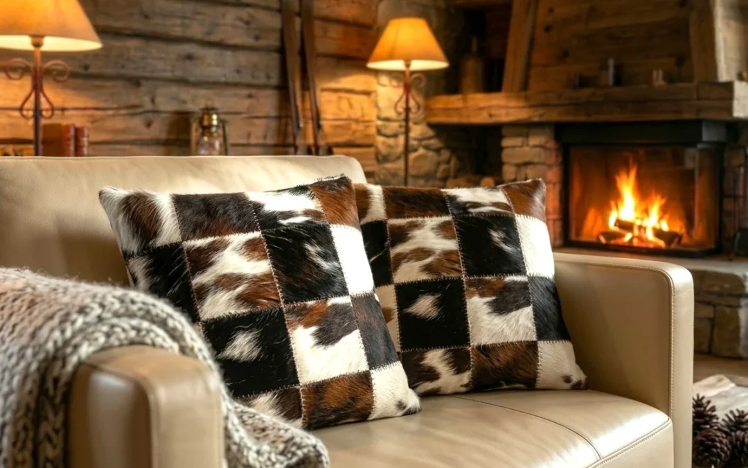 Tergus.fr : un développement e-commerce avec l&rsquo;Imaginarium Vichy